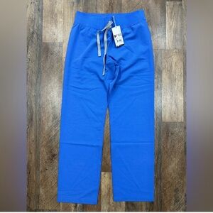 Figs Livingston Scrub Pants